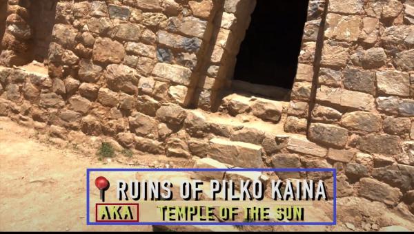 18-β-temple of the sun aka Pilko Kaina-Ӣ.jpg