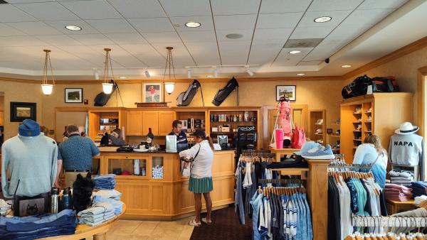 0-4-1 Pro Shop-Gift Shop.jpg