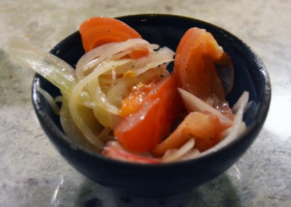 2024-06-09_02_Marinated Vegetables-10001.JPG