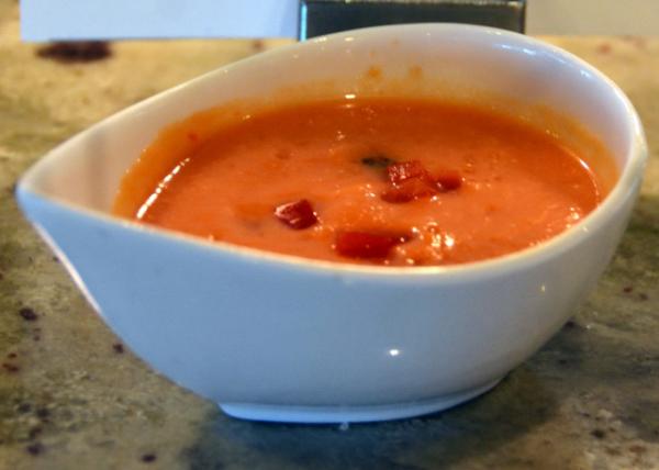 2024-06-09_02_Tomato Gazpacho0001.JPG