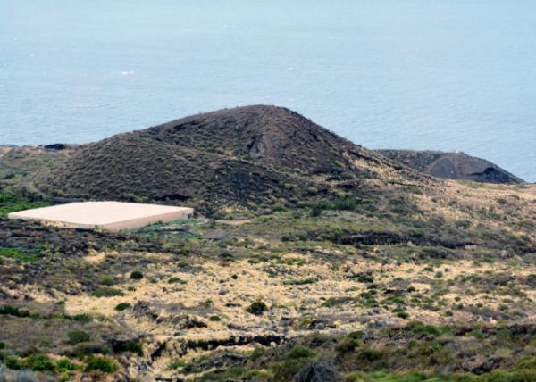 2024-06-10_03_Villa de Mazo_Agroecological Reserve Territories0001.JPG