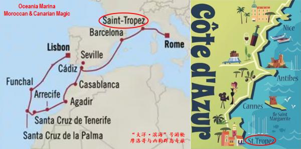 Saint-Tropez0001.JPG