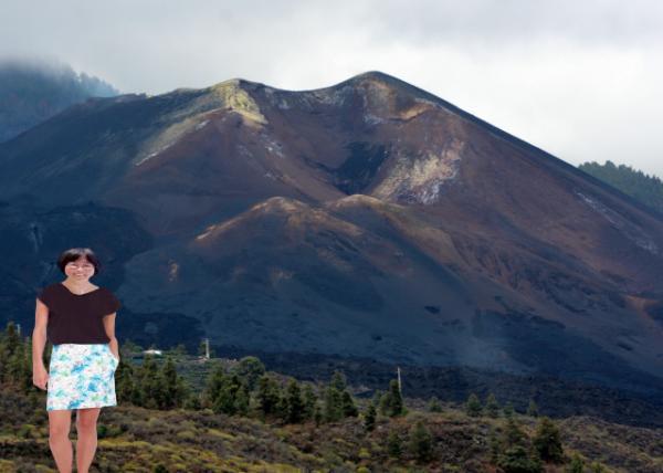 2024-06-10_03_Tajogaite Volcano_ a Monogenetic Volcano-10001.JPG