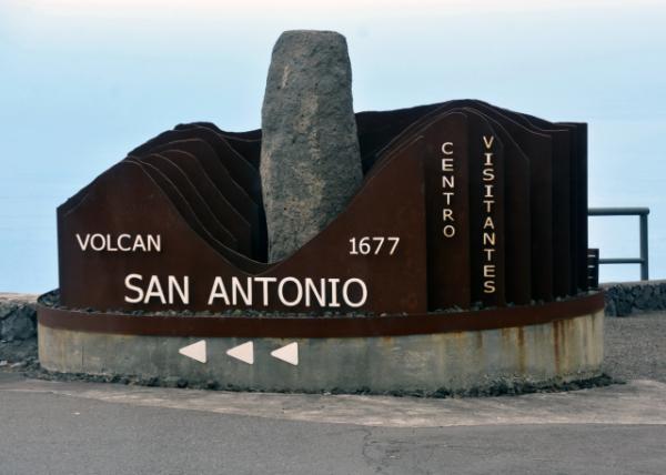 2024-06-10_01_Volcn San Antonio Erupted in 16770001.JPG