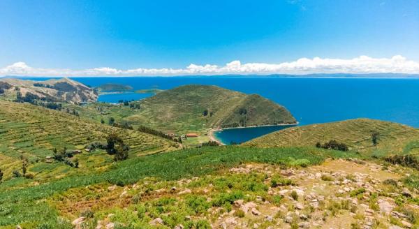 18--Viewpoint of Cerro Palla Kasha.jpg