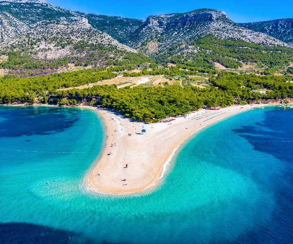 Zlatni-Rat-Blog-Section-Image.jpg