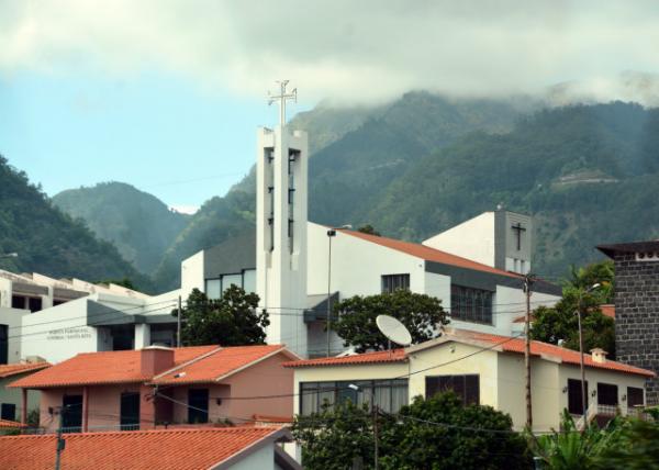 2024-06-11_07_Vitoria Santa Rita Parish Church2024-06-11.JPG