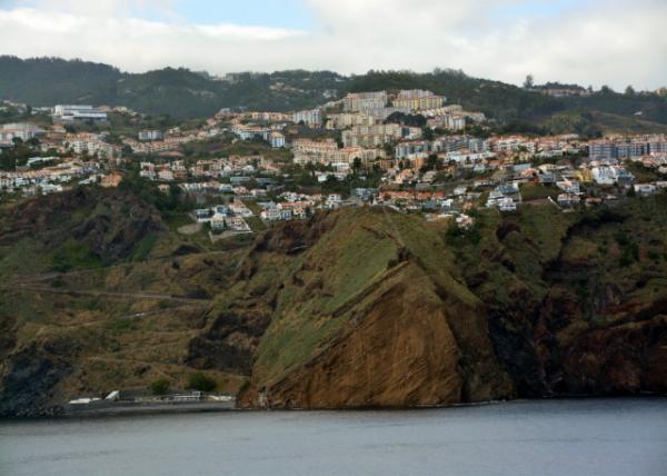 2024-06-11_03_Ponta do Garajau-12024-08-02.JPG