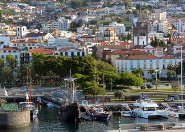 2024-06-11_19_Funchal Harbor2024-06-11.JPG