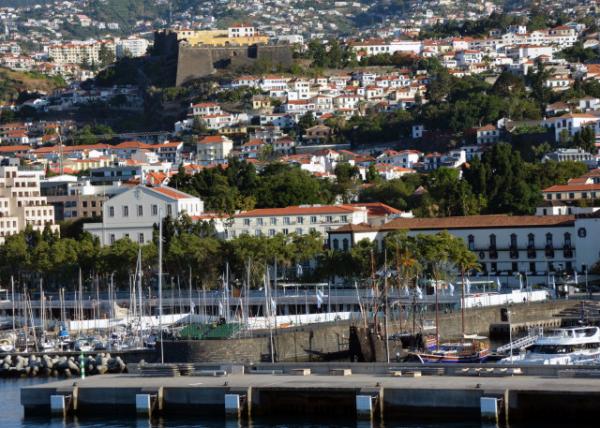 2024-06-11_11_Funchal Port2024-06-11.JPG