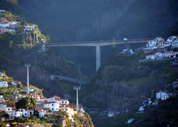 2024-06-11_12_Viaduct of the Via Rpida2024-06-11.JPG