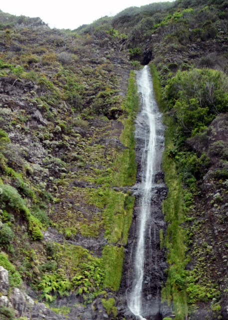 2024-06-11_70_Levada Nova Waterfall001.JPG