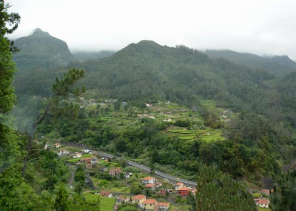 2024-06-11_83_Rosário Located between Encumeada and S?o Vicente in the North of Madeira Island001.JPG