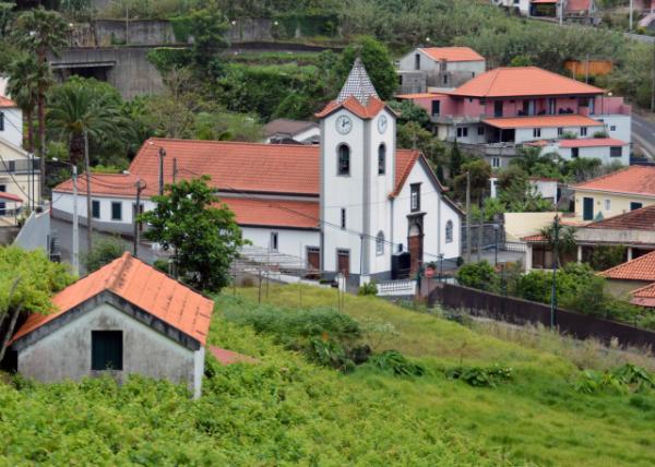 2024-06-11_85_Igreja Matriz de São Vicente001.JPG