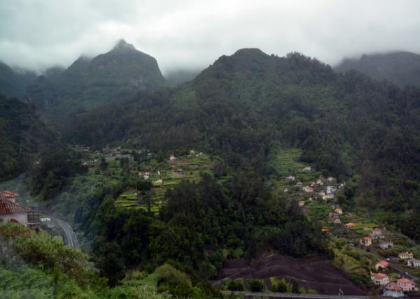 2024-06-11_84_S?o VicenteLocated on Madeira’s North coast & One of the Largest Valleys of the Island001.JPG