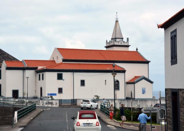 2024-06-11_91_Igreja Matriz do Seixal001.JPG