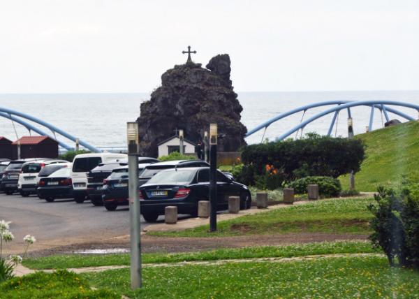 2024-06-11_87_Chapel of São Vicente do Calhau on the Rock001.JPG