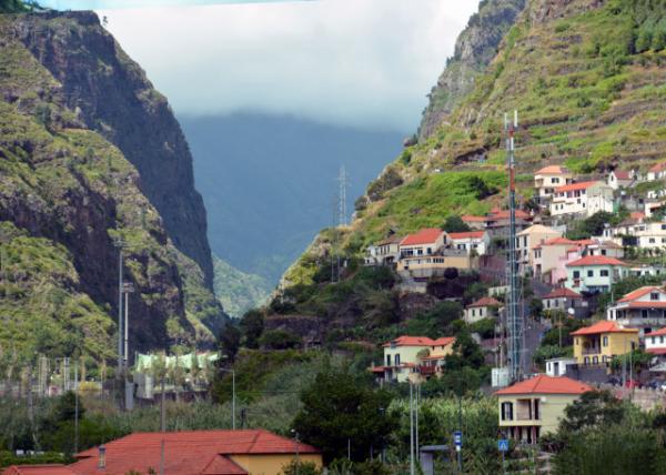 2024-06-11_141_Curral das Freiras_ the Valley of the Nuns001.JPG