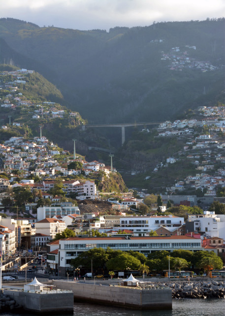 2024-06-11_13_Funchal Waterfront0001.JPG