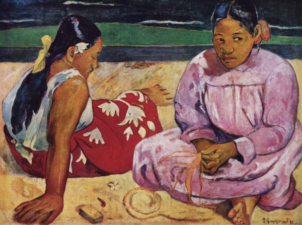 Paul_Gauguin_056.jpg