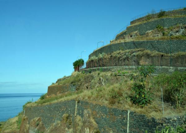 2024-06-11_26_Terrace Fields around Agulo0001.JPG