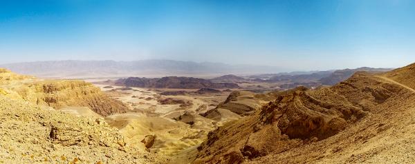 Panoramic view of Timna Valley.jpg