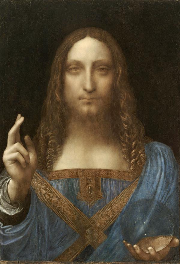 Leonardo_da_Vinci,_Salvator_Mundi,_c.1500,_oil_on_walnut,_45.4__65.6_cm.jpg