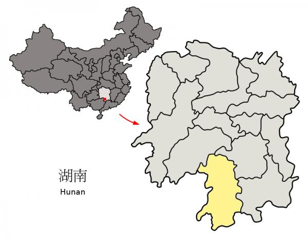 Location_of_Yongzhou_Prefecture_within_Hunan_(China).png