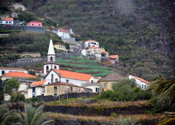 2024-06-11_98_Igreja Matriz do Porto Moniz w Laurissilva Forest0001.JPG