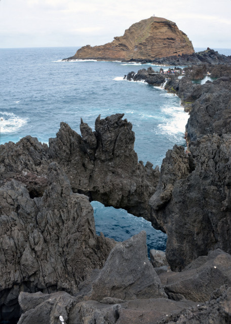 2024-06-11_107_Rocky Coastline0001.JPG