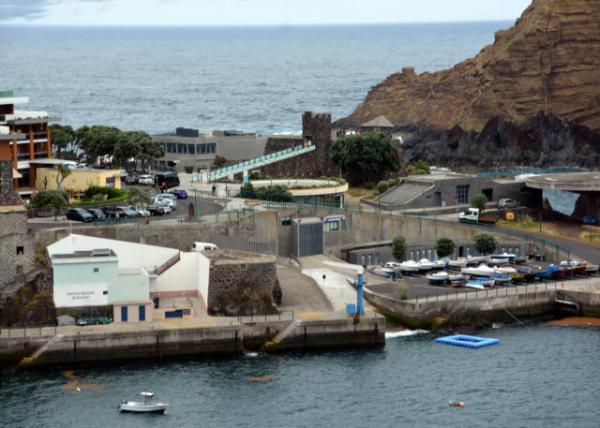 2024-06-11_96_Madeira Aquarium_ the Old S?o Jo?o Batista Fort0001.JPG