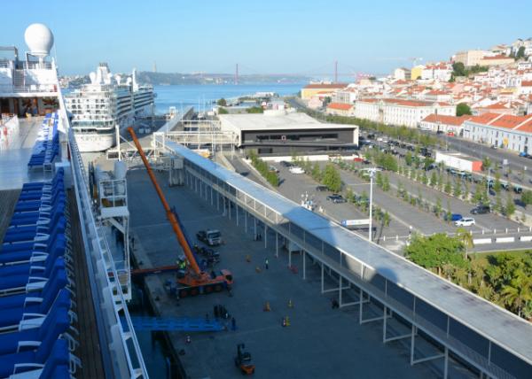 2024-06-13_02_Lisbon Cruise Port or Jardim do Tabaco Quay0001.JPG