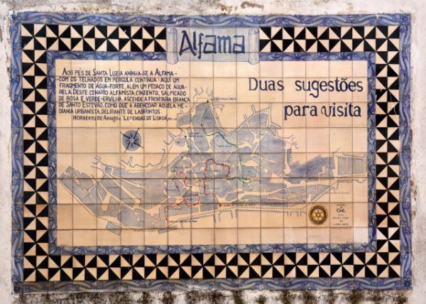 2024-06-13_19_Azulejo Tile w Map of the Alfama Neighborhood0001.JPG