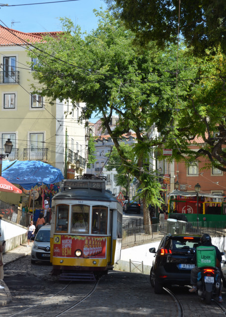 2024-06-13_25_Trams in Lisbon Since 18730001.JPG