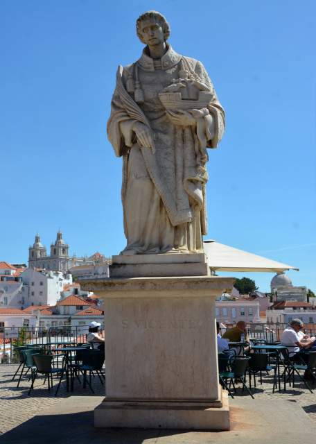 2024-06-13_23_Statue of Saint Vicente_Patron Saint of Lisbon0001.JPG