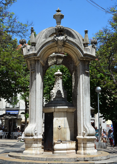 2024-06-13_70_Fountain of Carmo0001.JPG