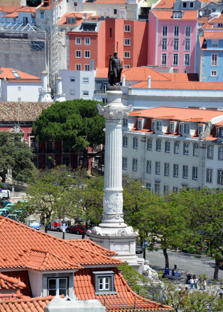 2024-06-13_74_Rossio Sq_Column of Pedro IV0001.JPG