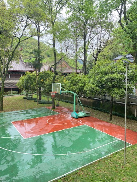 Basket-Ball.jpg