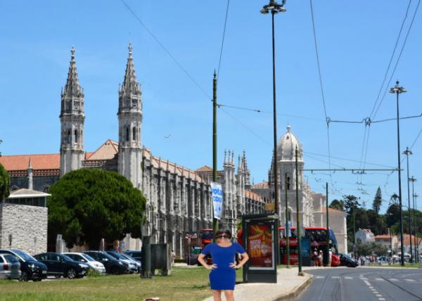 2024-06-13_92_Jernimos Monastery_Fernando Pessoa Buried & Influenced by Islamic Architecture-10001.JPG