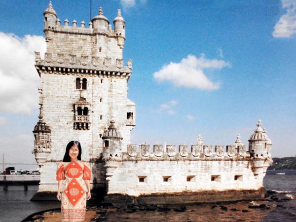 1996-06-01_Belém Tower in 16C-20001.JPG