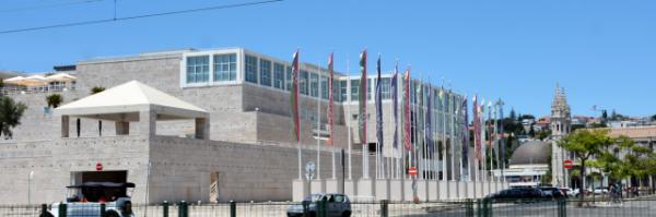 2024-06-13_93_Belm Cultural Ctr_the Largest Bldg w Cultural Facilities in Portugal0001.JPG