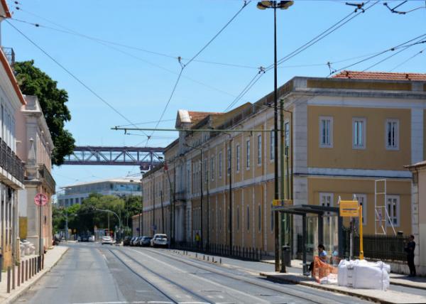 2024-06-13_87_National Cordage_ Former Rope-Making Factory_ now an Exhibition Ctr0001.JPG