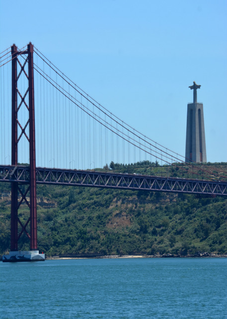 2024-06-13_112_Christ the King (Almada) Outstretched Arms of the Christ the King Sanctuary_ Projected Towards the City of Lisbon0001.JPG