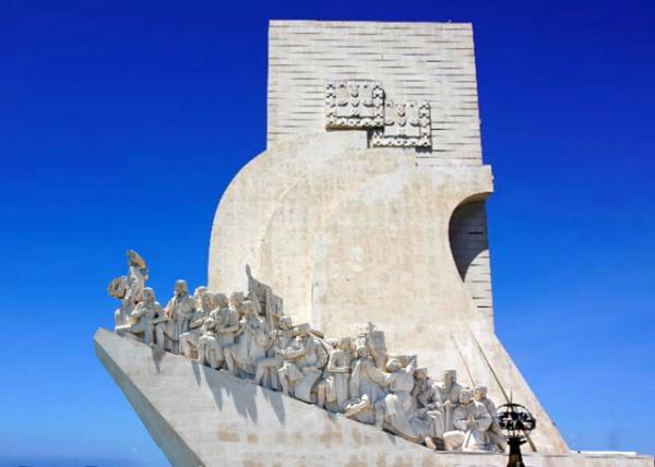 2024-06-13_109_Eastern Profile of Monument of the Discoveries0001.JPG