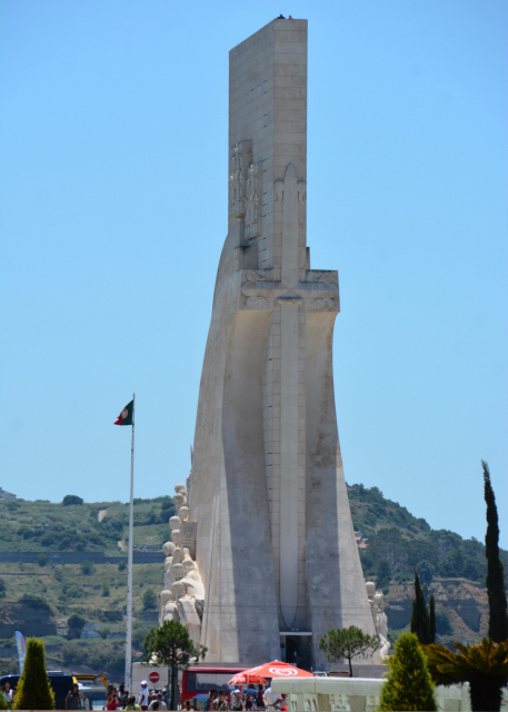 2024-06-13_94_Monument to the Discoveries0001.JPG