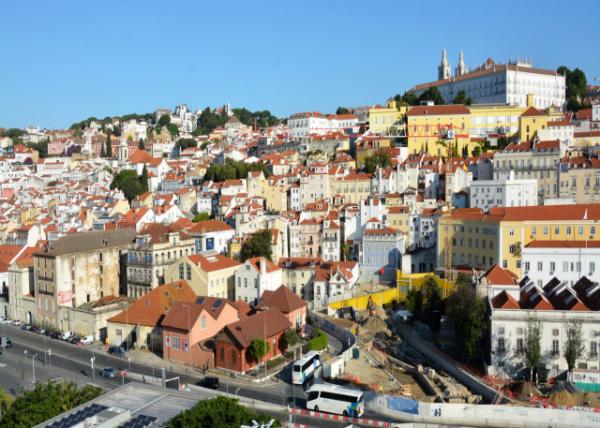 2024-06-13_06_View of the Old Town Alfama0001.JPG