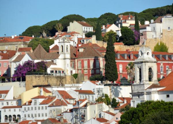 2024-06-13_05_Alfama Terrace_ Church of Santa Luzia & Church of Saint Michael0001.JPG