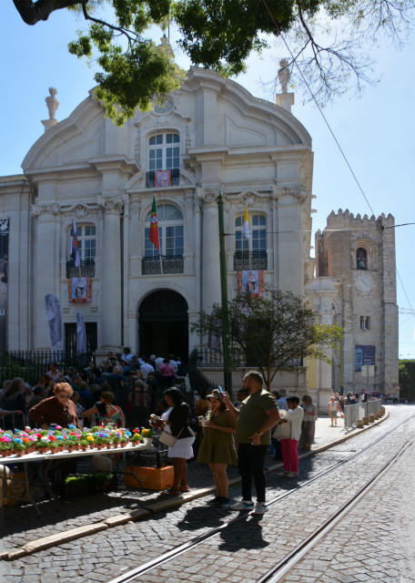 2024-06-13_08_Church of Saint Anthony of Lisbon in Baroque & Rococo Built in 1767-10001.JPG