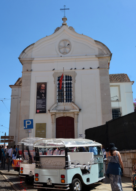 2024-06-13_15_Igreja de Santa Luzia_ the Headquarters of the Order of Malta in Portugal in Baroque Built in 18th Century0001.JPG