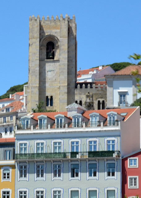 2024-06-13_12_Lisbon Cathedral_Bell Tower0001.JPG